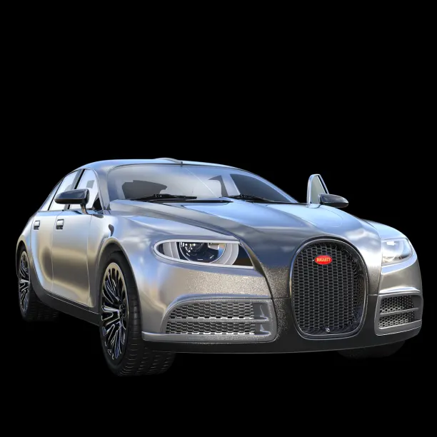 Casino Uptown Pokies Aplicación Android/iOS